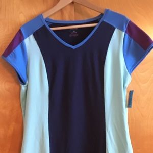 Title IX Gidget Dress XL - best active dress ever